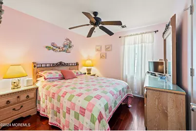 204 Randall Avenue, Point Pleasant Beach, NJ 08742 - Photo 23