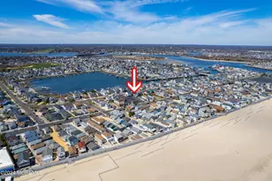 204 Randall Ave, Point Pleasant Beach, NJ 08742 - Photo 27