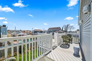 204 Randall Ave, Point Pleasant Beach, NJ 08742 - Photo 21