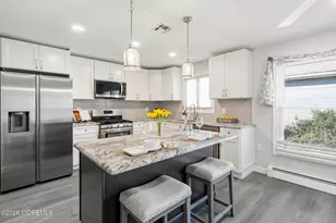 128 Freeport Blvd, Toms River Township, NJ 08757 - Photo 11