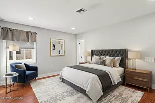 128 Freeport Blvd, Toms River Township, NJ 08757 - Photo 19