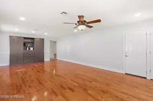128 Freeport Blvd, Toms River Township, NJ 08757 - Photo 7