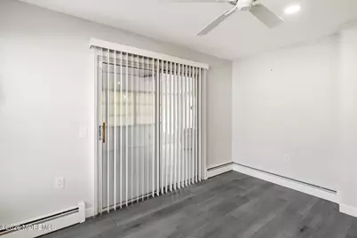 128 Freeport Boulevard, Toms River Township, NJ 08757 - Photo 15