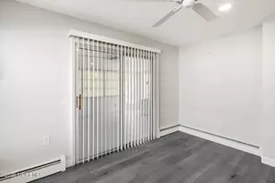 128 Freeport Blvd, Toms River Township, NJ 08757 - Photo 15