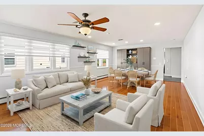 128 Freeport Boulevard, Toms River Township, NJ 08757 - Photo 5