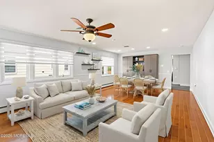 128 Freeport Blvd, Toms River Township, NJ 08757 - Photo 5