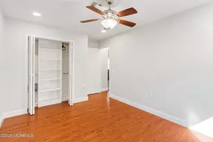 128 Freeport Blvd, Toms River Township, NJ 08757 - Photo 27