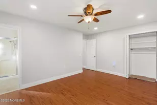 128 Freeport Blvd, Toms River Township, NJ 08757 - Photo 23