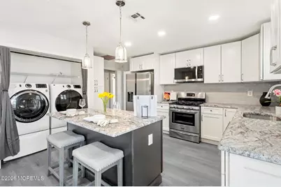 128 Freeport Boulevard, Toms River Township, NJ 08757 - Photo 13