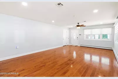 128 Freeport Boulevard, Toms River Township, NJ 08757 - Photo 7