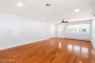 128 Freeport Blvd, Toms River Township, NJ 08757 - Photo 7