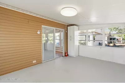 128 Freeport Boulevard, Toms River Township, NJ 08757 - Photo 19