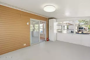 128 Freeport Blvd, Toms River Township, NJ 08757 - Photo 19