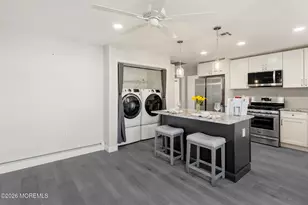 128 Freeport Blvd, Toms River Township, NJ 08757 - Photo 17