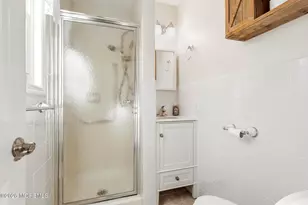 128 Freeport Blvd, Toms River Township, NJ 08757 - Photo 21