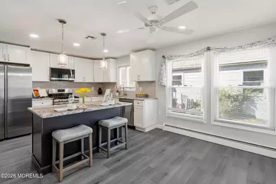 128 Freeport Boulevard, Toms River Township, NJ 08757 - Photo 17