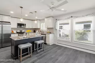 128 Freeport Blvd, Toms River Township, NJ 08757 - Photo 17