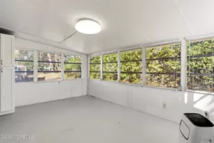128 Freeport Blvd, Toms River Township, NJ 08757 - Photo 25