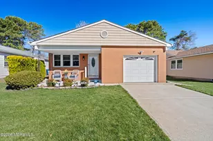 128 Freeport Blvd, Toms River Township, NJ 08757 - Photo 1