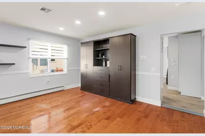 128 Freeport Boulevard, Toms River Township, NJ 08757 - Photo 9