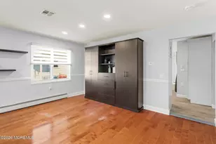 128 Freeport Blvd, Toms River Township, NJ 08757 - Photo 9