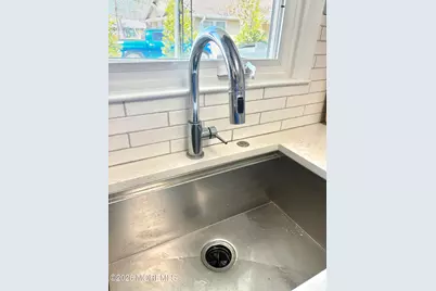 13B Walnut Road, Manahawkin, NJ 08050 - Photo 19