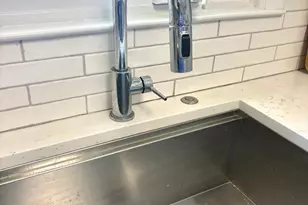 13B Walnut Rd, Manahawkin, NJ 08050 - Photo 19