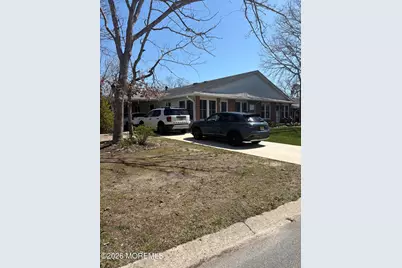 13B Walnut Road, Manahawkin, NJ 08050 - Photo 3