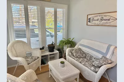 13B Walnut Road, Manahawkin, NJ 08050 - Photo 5