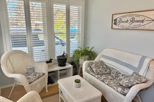 13B Walnut Rd, Manahawkin, NJ 08050 - Photo 5