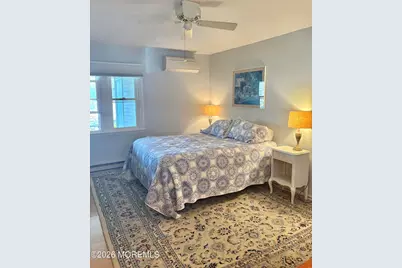 13B Walnut Road, Manahawkin, NJ 08050 - Photo 23