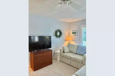 13B Walnut Road, Manahawkin, NJ 08050 - Photo 13