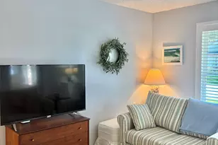 13B Walnut Rd, Manahawkin, NJ 08050 - Photo 13