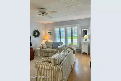 13B Walnut Road, Manahawkin, NJ 08050 - Photo 11