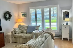 13B Walnut Rd, Manahawkin, NJ 08050 - Photo 11