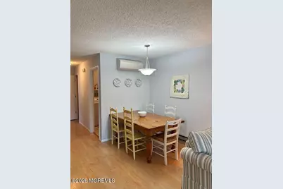 13B Walnut Road, Manahawkin, NJ 08050 - Photo 15