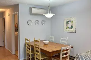 13B Walnut Rd, Manahawkin, NJ 08050 - Photo 15