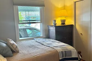 13B Walnut Rd, Manahawkin, NJ 08050 - Photo 31