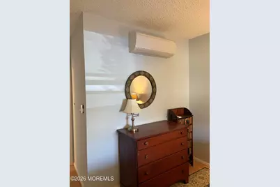 13B Walnut Road, Manahawkin, NJ 08050 - Photo 33