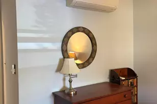 13B Walnut Rd, Manahawkin, NJ 08050 - Photo 33