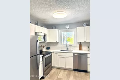 13B Walnut Road, Manahawkin, NJ 08050 - Photo 17