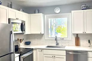 13B Walnut Rd, Manahawkin, NJ 08050 - Photo 17