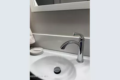 13B Walnut Road, Manahawkin, NJ 08050 - Photo 27