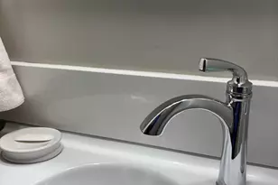 13B Walnut Rd, Manahawkin, NJ 08050 - Photo 27