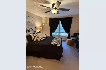 84 Azalea Circle, Jackson, NJ 08527 - Photo 21