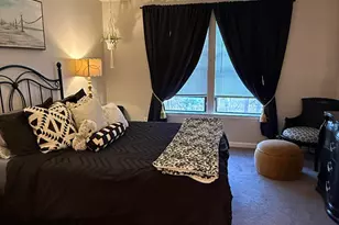 84 Azalea Cir, Jackson, NJ 08527 - Photo 21