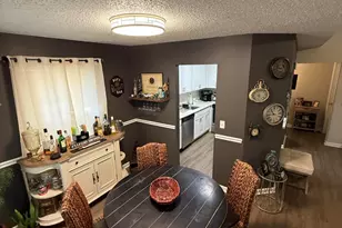 84 Azalea Cir, Jackson, NJ 08527 - Photo 23