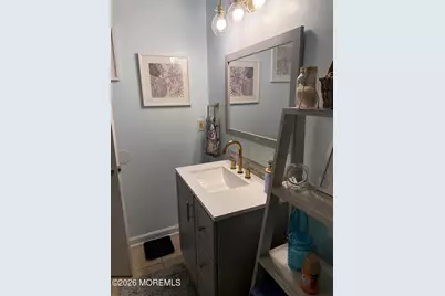 84 Azalea Circle, Jackson, NJ 08527 - Photo 17