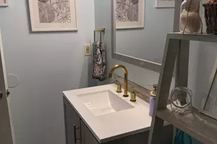 84 Azalea Cir, Jackson, NJ 08527 - Photo 17