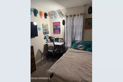 84 Azalea Circle, Jackson, NJ 08527 - Photo 15